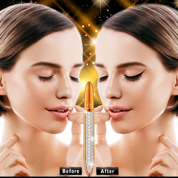 Eye liner - Picture 2 of 6